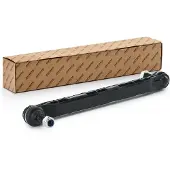 GoCORE GCC2290070 Stabilisatorstang