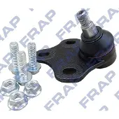 FRAP F4032 Fuseekogel