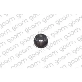 GOOM SM-0127 Veerpootlager