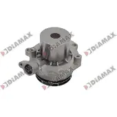 DIAMAX AD04061 Waterpomp