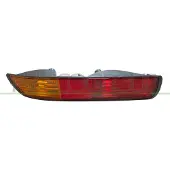 PRASCO MB1594354 Knipperlichtautomaat / Pinkdoos