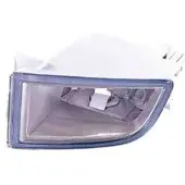 IPARLUX 13862571 Mistlamp