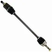 EURODRIVELINE KA-805 Aandrijfas
