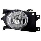 IPARLUX 13202275 Mistlamp