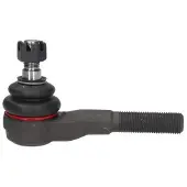 BIRTH TS5006 Stuurkogel