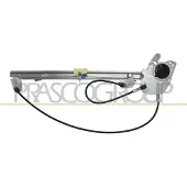 PRASCO RN031W063 Raammechanisme