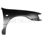 JUMASA 08322618 Spatbord