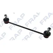 FRAP F2656 Stabilisatorstang
