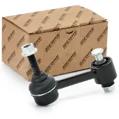 GoCORE GCC2290059 Stabilisatorstang