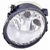 IPARLUX 13314272 Mistlamp