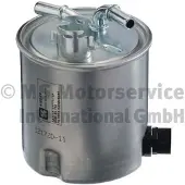 KOLBENSCHMIDT 50014182 Brandstoffilter