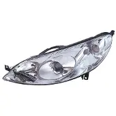 Alkar 2741740 Koplamp
