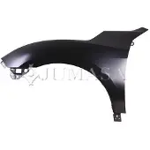 JUMASA 08310605 Spatbord