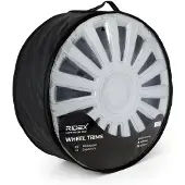 RIDEX 100009A0056 Wieldoppen