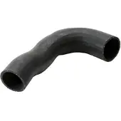 GOOM AH-0951 Laadluchtslang