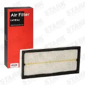 Stark SKAF-0060695 Luchtfilter