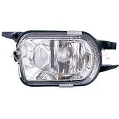 JUMASA 39022025 Mistlamp