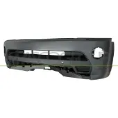 PRASCO LR8021001 Bumper