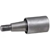 A.B.S. 271943 Draagarmrubber