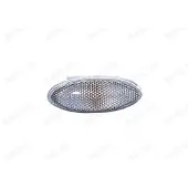 MCS 326903644 Knipperlichtautomaat / Pinkdoos