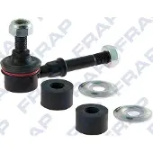 FRAP F3377 Stabilisatorstang