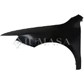 JUMASA 08314726 Spatbord