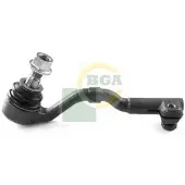 BGA SR0393 Stuurkogel