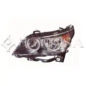 JUMASA 38320540 Koplamp