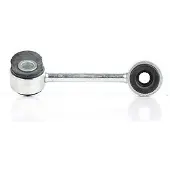 BSG 60-310-174 Stabilisatorstang