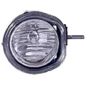 IPARLUX 13113179 Mistlamp