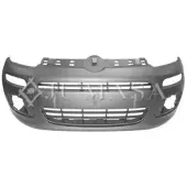 JUMASA 25031248 Bumper