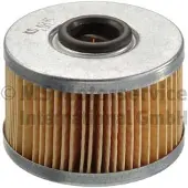 KOLBENSCHMIDT 50013437 Brandstoffilter
