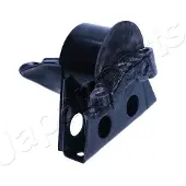 Japanparts RU-1224 Motorsteunlager