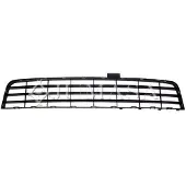 JUMASA 22351063 Ventilatiegrille, bumper