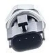 MAHLE ORIGINAL ASE 38 000P Temperatuursensor