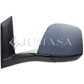 JUMASA 54011524 Buitenspiegel