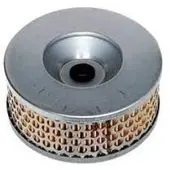 STEP FILTERS AE6529 Luchtfilter