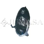 JUMASA 38012624 Koplamp