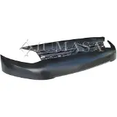 JUMASA 25061066 Bumper