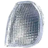 IPARLUX 14112082 Knipperlichtautomaat / Pinkdoos