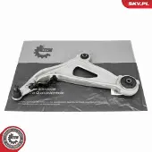 ESEN SKV 69SKV369 Draagarm