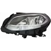 IPARLUX 11506111 Koplamp