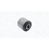 MAGNETI MARELLI 030607021107 Draagarmrubber