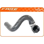 FARE 15626 Radiateurslang
