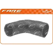 FARE 7354 Radiateurslang
