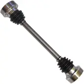 EURODRIVELINE VW-601 Aandrijfas