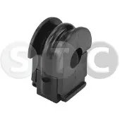 STC T444018 Stabilisatorstang rubber