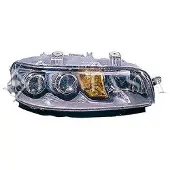 JUMASA 38311221 Koplamp