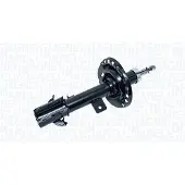 MAGNETI MARELLI 353347070200 Schokdemper