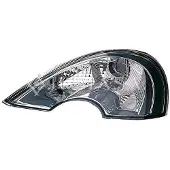 JUMASA 41344026 Knipperlichtautomaat / Pinkdoos